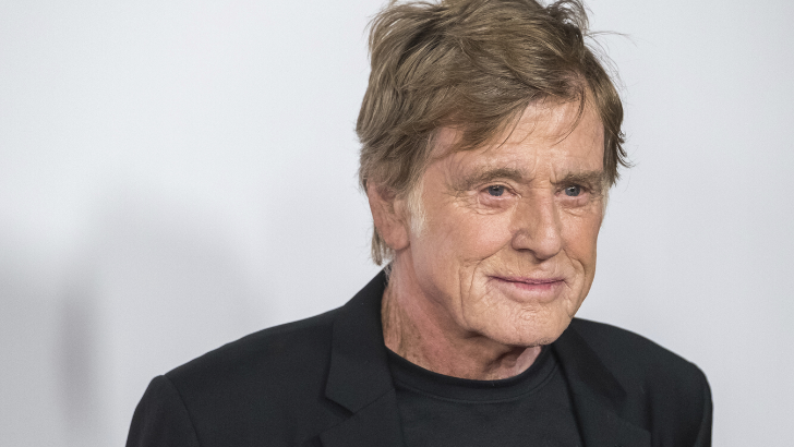 https://salarnews.in/public/uploads/images/newsimages/maannewsimage16092025_183029_Robert Redford.png